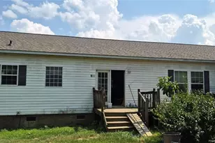1011 Sweet Raspberry Ln, Lillington, NC 27546 - Photo 5