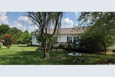 1011 Sweet Raspberry Lane, Lillington, NC 27546 - Photo 1