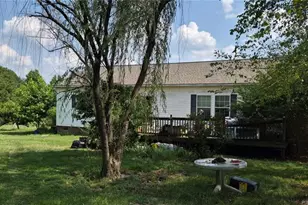 1011 Sweet Raspberry Ln, Lillington, NC 27546 - Photo 1