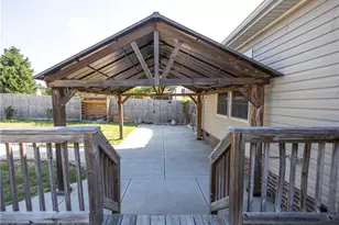 214 McKoy Town Rd, Cameron, NC 28326 - Photo 21