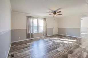 214 McKoy Town Rd, Cameron, NC 28326 - Photo 11