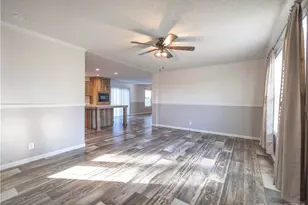 214 McKoy Town Rd, Cameron, NC 28326 - Photo 3
