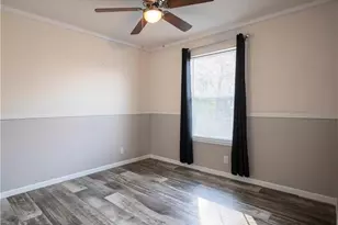 214 McKoy Town Rd, Cameron, NC 28326 - Photo 19