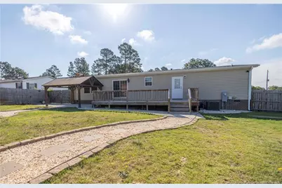 214 McKoy Town Road, Cameron, NC 28326 - Photo 29