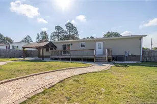 214 McKoy Town Rd, Cameron, NC 28326 - Photo 29
