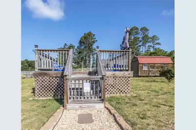 214 McKoy Town Road, Cameron, NC 28326 - Photo 25