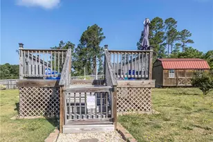 214 McKoy Town Rd, Cameron, NC 28326 - Photo 25