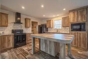 214 McKoy Town Rd, Cameron, NC 28326 - Photo 5