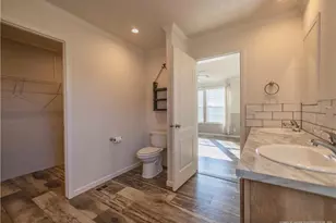 214 McKoy Town Rd, Cameron, NC 28326 - Photo 15