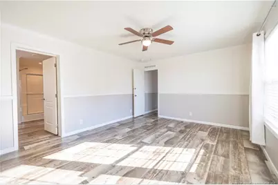 214 McKoy Town Road, Cameron, NC 28326 - Photo 13