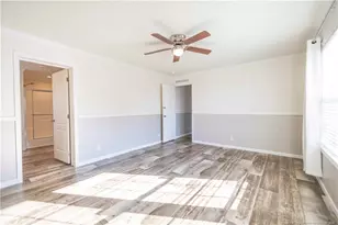 214 McKoy Town Rd, Cameron, NC 28326 - Photo 13