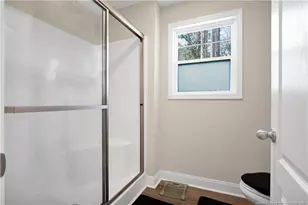 540 B Hilliard Dr, Fayetteville, NC 28311 - Photo 17