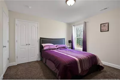 540B Hilliard Drive, Fayetteville, NC 28311 - Photo 21