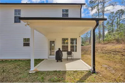 540B Hilliard Drive, Fayetteville, NC 28311 - Photo 23