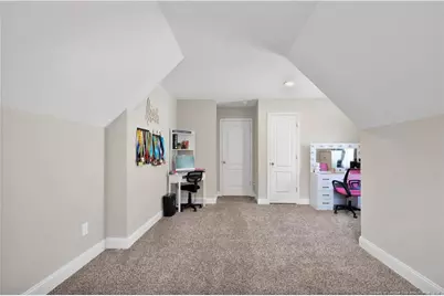 540B Hilliard Drive, Fayetteville, NC 28311 - Photo 19