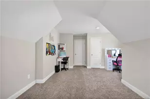 540 B Hilliard Dr, Fayetteville, NC 28311 - Photo 19