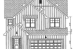 126 John St Lot 133A, Fayetteville, NC 28305 - Photo 1