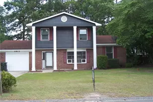 6813 Brush Creek Rd, Fayetteville, NC 28314 - Photo 23