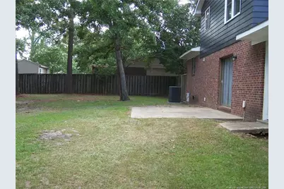 6813 Brush Creek Road, Fayetteville, NC 28314 - Photo 19