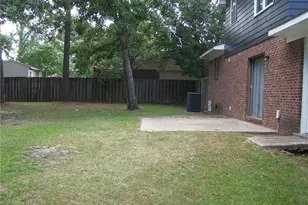 6813 Brush Creek Rd, Fayetteville, NC 28314 - Photo 19