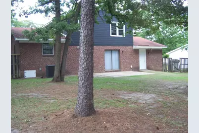 6813 Brush Creek Road, Fayetteville, NC 28314 - Photo 21