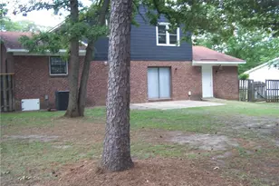 6813 Brush Creek Rd, Fayetteville, NC 28314 - Photo 21