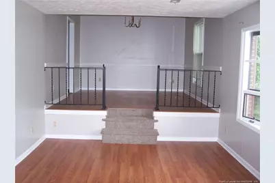 6813 Brush Creek Road, Fayetteville, NC 28314 - Photo 3