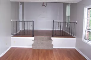 6813 Brush Creek Rd, Fayetteville, NC 28314 - Photo 3