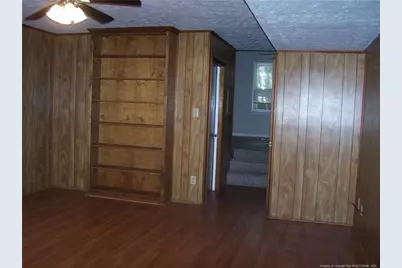 6813 Brush Creek Road, Fayetteville, NC 28314 - Photo 5