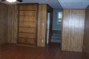 6813 Brush Creek Rd, Fayetteville, NC 28314 - Photo 5