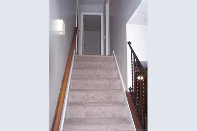 6813 Brush Creek Road, Fayetteville, NC 28314 - Photo 11