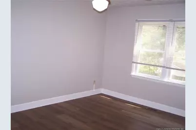 6813 Brush Creek Road, Fayetteville, NC 28314 - Photo 13