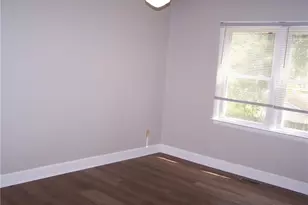 6813 Brush Creek Rd, Fayetteville, NC 28314 - Photo 13