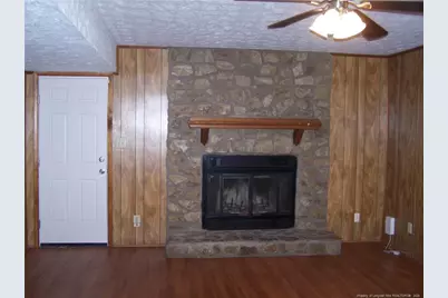 6813 Brush Creek Road, Fayetteville, NC 28314 - Photo 7