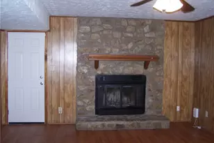 6813 Brush Creek Rd, Fayetteville, NC 28314 - Photo 7