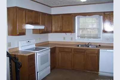 6813 Brush Creek Road, Fayetteville, NC 28314 - Photo 9
