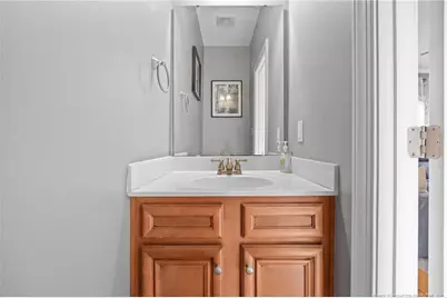 3825 Barnsdale Drive, Wade, NC 28395 - Photo 5