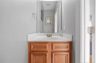 3825 Barnsdale Dr, Wade, NC 28395 - Photo 5