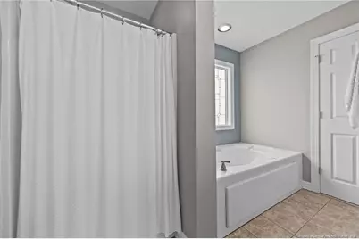 3825 Barnsdale Drive, Wade, NC 28395 - Photo 27
