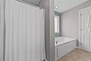 3825 Barnsdale Dr, Wade, NC 28395 - Photo 27