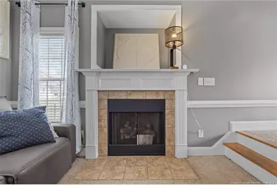 3825 Barnsdale Drive, Wade, NC 28395 - Photo 7
