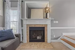3825 Barnsdale Dr, Wade, NC 28395 - Photo 7