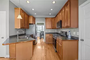 3825 Barnsdale Dr, Wade, NC 28395 - Photo 13