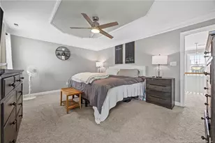 3825 Barnsdale Dr, Wade, NC 28395 - Photo 25