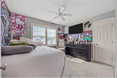 3825 Barnsdale Drive, Wade, NC 28395 - Photo 31