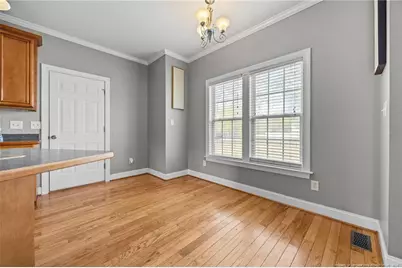 3825 Barnsdale Drive, Wade, NC 28395 - Photo 15