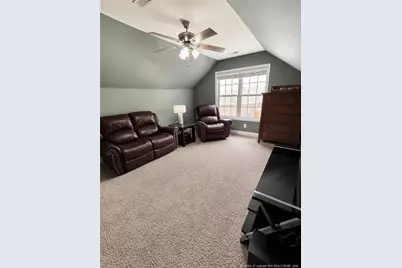 218 Himalayan Road, Fayetteville, NC 28312 - Photo 9