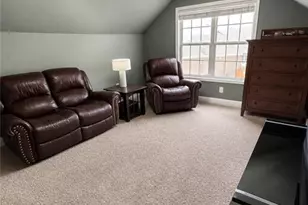 218 Himalayan Rd, Fayetteville, NC 28312 - Photo 9