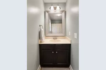 218 Himalayan Road, Fayetteville, NC 28312 - Photo 17