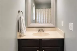 218 Himalayan Rd, Fayetteville, NC 28312 - Photo 17